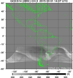 GOES14-285E-201503011407UTC-ch3.jpg