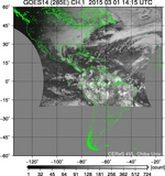 GOES14-285E-201503011415UTC-ch1.jpg