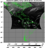 GOES14-285E-201503011415UTC-ch2.jpg