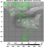 GOES14-285E-201503011415UTC-ch3.jpg