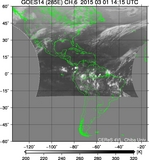 GOES14-285E-201503011415UTC-ch6.jpg