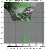 GOES14-285E-201503011430UTC-ch1.jpg