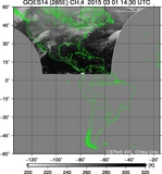 GOES14-285E-201503011430UTC-ch4.jpg