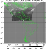 GOES14-285E-201503011430UTC-ch6.jpg