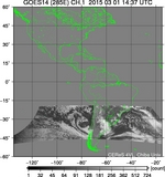 GOES14-285E-201503011437UTC-ch1.jpg