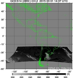 GOES14-285E-201503011437UTC-ch2.jpg