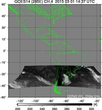 GOES14-285E-201503011437UTC-ch4.jpg