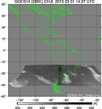 GOES14-285E-201503011437UTC-ch6.jpg