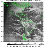 GOES14-285E-201503011445UTC-ch1.jpg