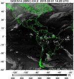 GOES14-285E-201503011445UTC-ch2.jpg