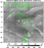 GOES14-285E-201503011445UTC-ch3.jpg