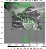 GOES14-285E-201503011515UTC-ch1.jpg