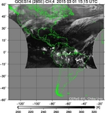 GOES14-285E-201503011515UTC-ch4.jpg