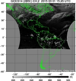 GOES14-285E-201503011545UTC-ch2.jpg