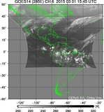 GOES14-285E-201503011545UTC-ch6.jpg