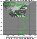 GOES14-285E-201503011600UTC-ch1.jpg