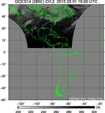 GOES14-285E-201503011600UTC-ch2.jpg