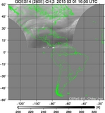 GOES14-285E-201503011600UTC-ch3.jpg