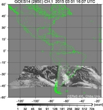 GOES14-285E-201503011607UTC-ch1.jpg