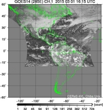 GOES14-285E-201503011615UTC-ch1.jpg