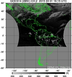 GOES14-285E-201503011615UTC-ch2.jpg