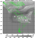 GOES14-285E-201503011615UTC-ch3.jpg
