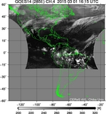 GOES14-285E-201503011615UTC-ch4.jpg