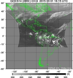 GOES14-285E-201503011615UTC-ch6.jpg