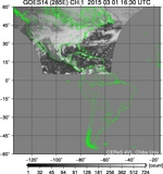 GOES14-285E-201503011630UTC-ch1.jpg