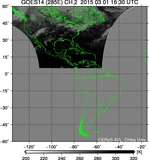 GOES14-285E-201503011630UTC-ch2.jpg