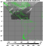 GOES14-285E-201503011630UTC-ch6.jpg
