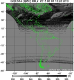 GOES14-285E-201503011645UTC-ch2.jpg