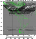 GOES14-285E-201503011645UTC-ch4.jpg