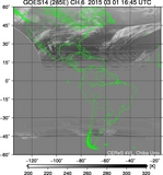 GOES14-285E-201503011645UTC-ch6.jpg