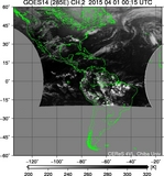 GOES14-285E-201504010015UTC-ch2.jpg