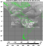 GOES14-285E-201504010015UTC-ch3.jpg