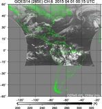 GOES14-285E-201504010015UTC-ch6.jpg