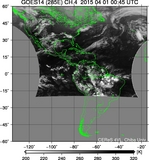GOES14-285E-201504010045UTC-ch4.jpg