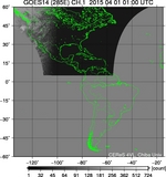 GOES14-285E-201504010100UTC-ch1.jpg