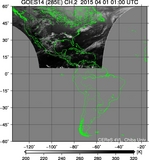 GOES14-285E-201504010100UTC-ch2.jpg