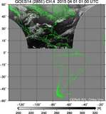 GOES14-285E-201504010100UTC-ch4.jpg