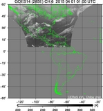 GOES14-285E-201504010100UTC-ch6.jpg