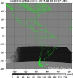 GOES14-285E-201504010107UTC-ch1.jpg