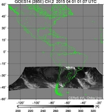 GOES14-285E-201504010107UTC-ch2.jpg