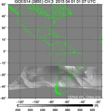 GOES14-285E-201504010107UTC-ch3.jpg