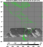 GOES14-285E-201504010107UTC-ch6.jpg