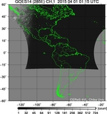 GOES14-285E-201504010115UTC-ch1.jpg