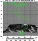 GOES14-285E-201504010137UTC-ch2.jpg