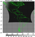 GOES14-285E-201504010145UTC-ch1.jpg