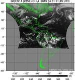 GOES14-285E-201504010145UTC-ch4.jpg